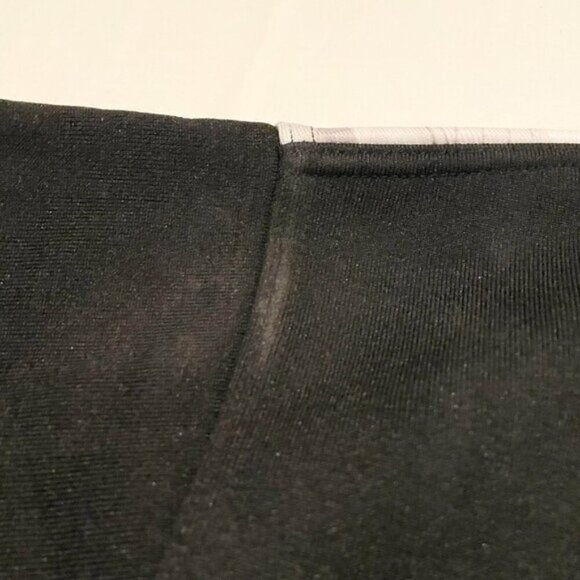 My City Toronto Sweatshirt Unisez Size Small Pullover - Picture 14 of 16